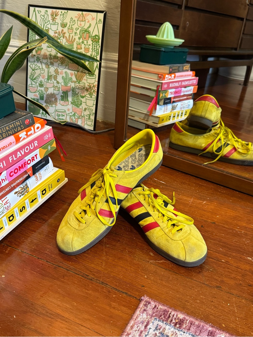 adidas samba limited edition herzogenaurach city series mmxxiii